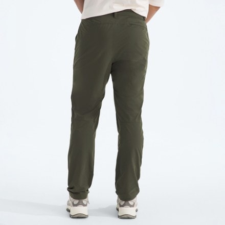 The North Face Basin Pants - Men's 1