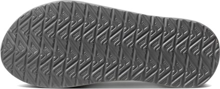 Reef Cushion Phantom Flip-Flops - Men's 2