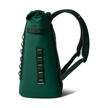 YETI Hopper M20 2.0 Backpack Soft Cooler 3