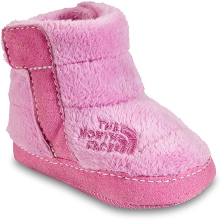 Pink Lady/Ruffle Pink