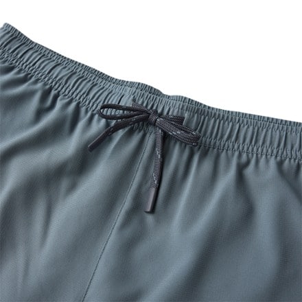 Roark Baja 5" Shorts - Men's 2