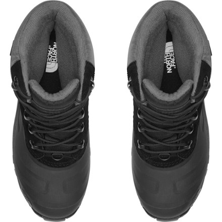 The North Face Chilkat IV Boots - Men's 3