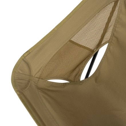 Helinox Chair One (re) 8