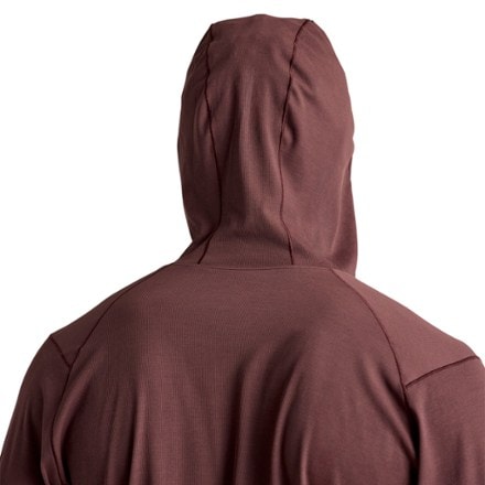 Arc'teryx Cormac Hoody - Men's 6