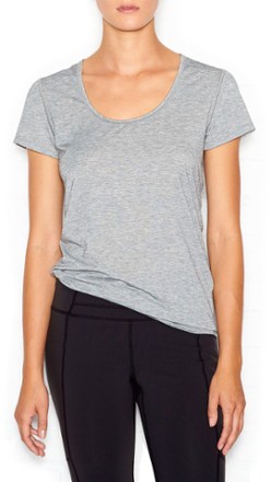 lucy yoga tops