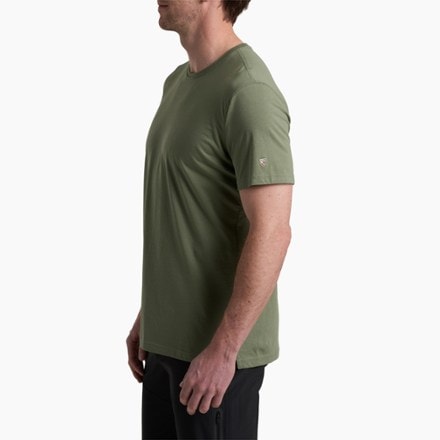 KUHL Superair T-Shirt - Men's 2
