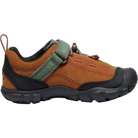 KEEN Jasper II Sneakers - Kids' 8