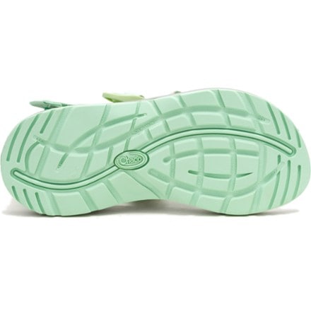 Chaco Mega Z/Cloud Sandals - Women's 6