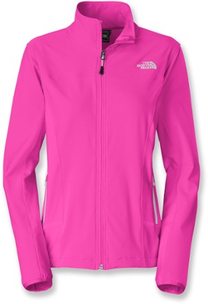 The North Face Nimble Jacket - Women's 