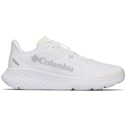 Columbia Konos Featherweight Road-Running Shoes - Women's 0