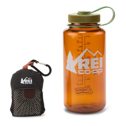 REI Co-op Multi Towel Mini 2