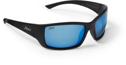 Hobie Everglades Polarized Sunglasses 0
