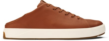 OluKai Lae'ahi Li 'Ili Shoes - Men's 1