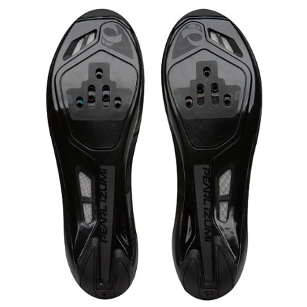 PEARL iZUMi Quest Road Cycling Shoes - Men's 4