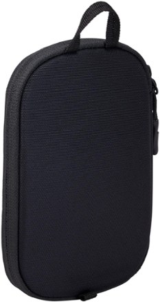 Thule Subterra Powershuttle Mini REI Co op