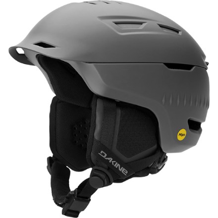 DAKINE Forecast Mips Snow Helmet 2