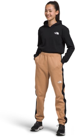 The North Face Tech Joggers - Kids' 2