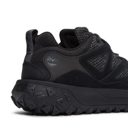 Timberland GreenStride Motion6 Sneakers - Men's 4
