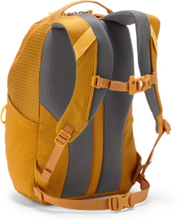 REI Co-op Tarn 12 Pack - Kids' 5