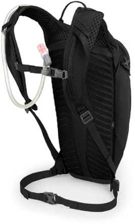 Osprey Salida 8 Hydration Pack - Women's 1