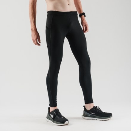 rabbit Pocket Tightz Tights - Men's 2