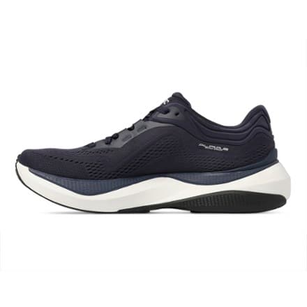 Topo Athletic Aura 2 Road-Running Shoes - Men's 1