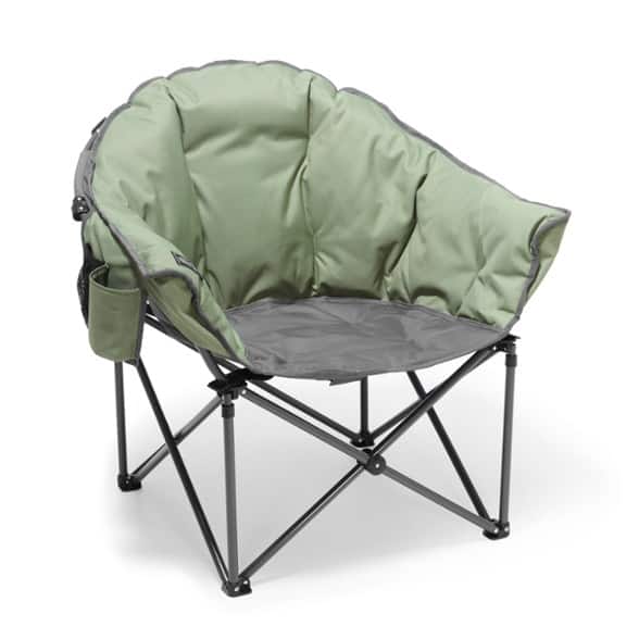 Product Image of color Sage/Graphite