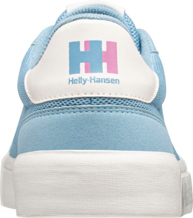 Helly Hansen Moss V-1 Shoes - Women's 1
