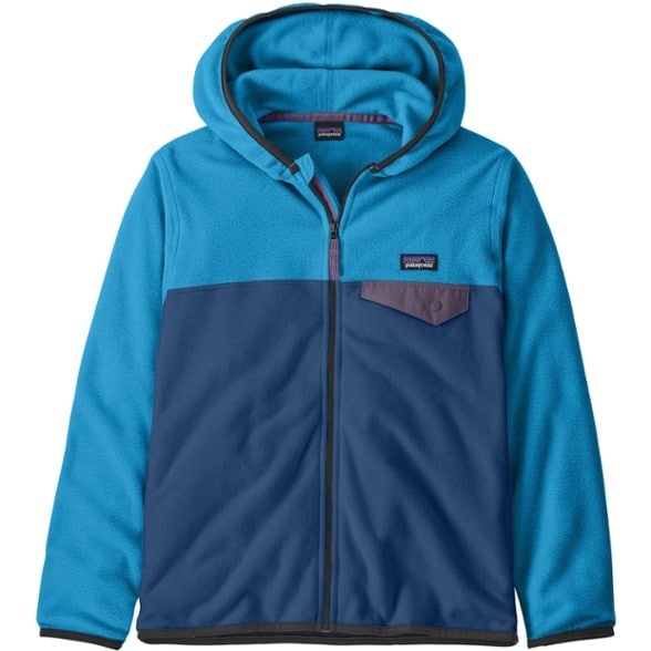Product Image of color Clement Blue