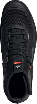 Five Ten Trailcross GTX Mountain Bike Shoes - Men's 5