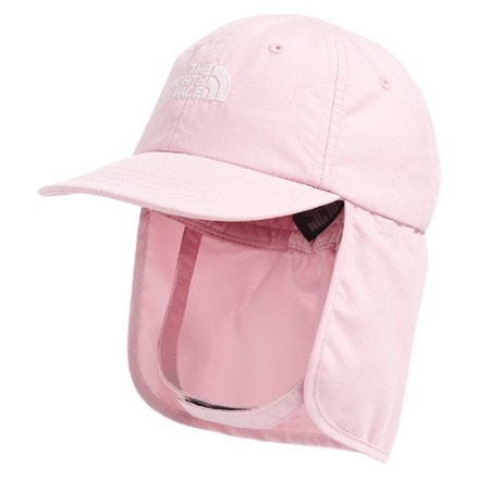 The North Face Baby Class V Sun Buster Hat - Infants' 0