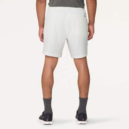 Vuori HardKore Lined 7" Shorts - Men's 2