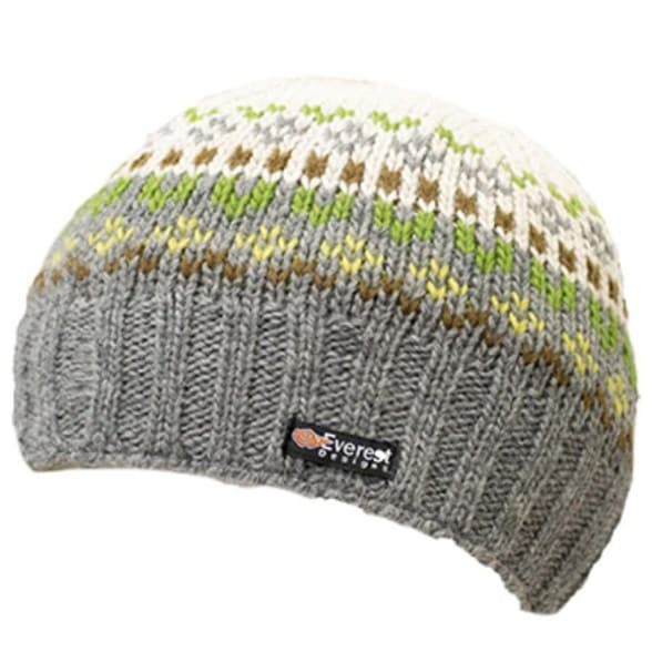 Product Image of color Grey