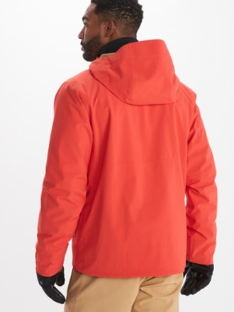 Marmot Refuge Jacket - Men's 1