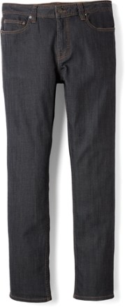 prana bridger jeans
