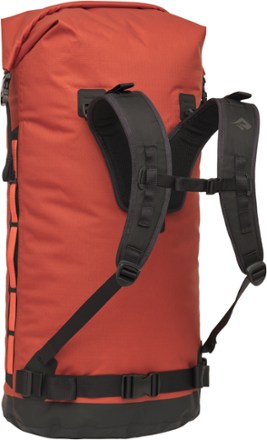 Sea to Summit Big River Dry Pack - 75 L 1