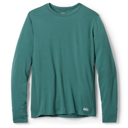 REI Co-op Men
