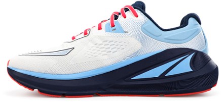 Altra Paradigm 6 Road-Running Shoes - Women's 1