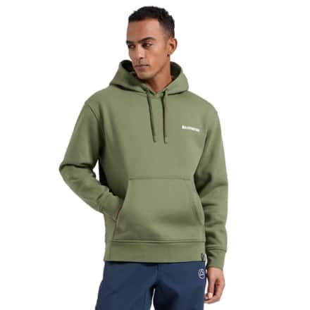 La Sportiva Moon Rock Hoody 1