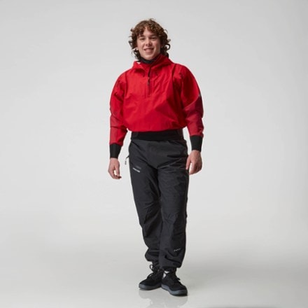 NRS Riptide Jacket - Men's 3