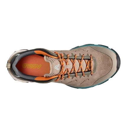 Asolo Acadia LTH GTX Hiking Shoes - Women's 5