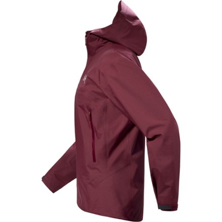 Arc'teryx Beta Jacket - Men's 4
