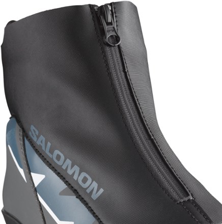 Salomon Escape Cross-Country Ski Boots - Men's 3