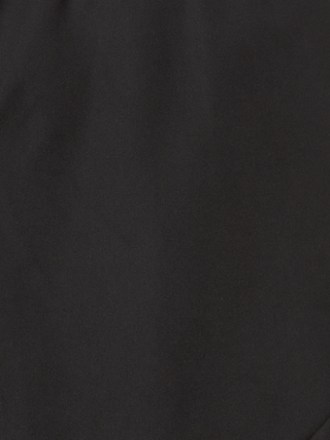 Craft Glide Full-Zip Pants - Women's 5