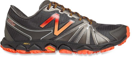 New Balance Minimus 1010v2 Trail 