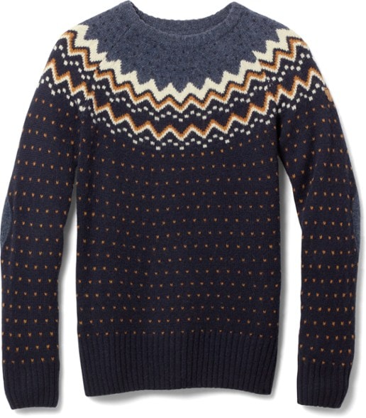 Product Image of color Dark Navy