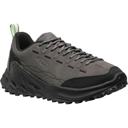 KEEN Jasper Zionic Sneakers - Men's 2