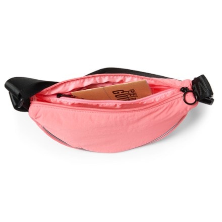 FP Movement Bullseye Sling 2