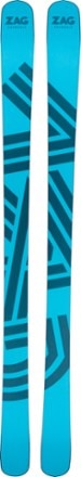 ZAG Slap 92 Skis - Men's - 2023/2024 1