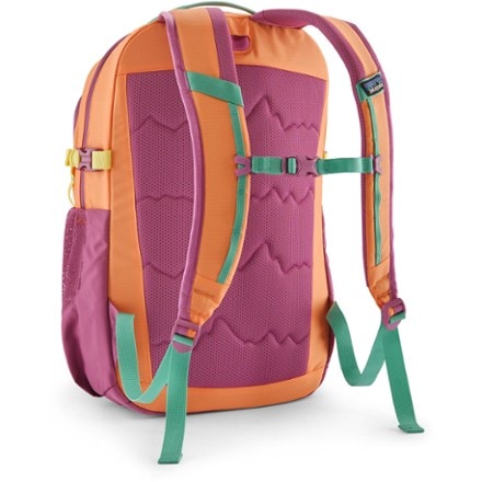 Patagonia Refugio 26L Pack 1